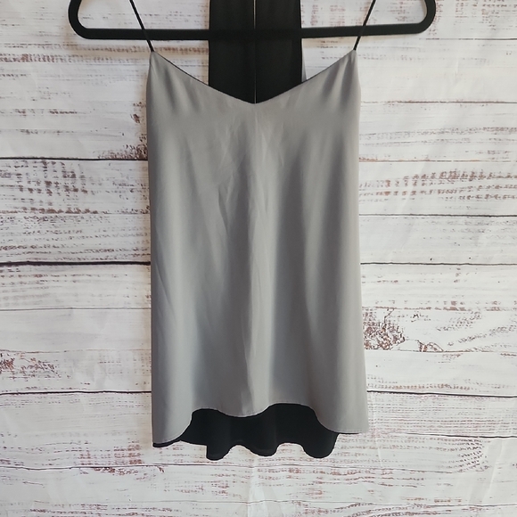 Express Reversible Cami - Picture 2 of 3